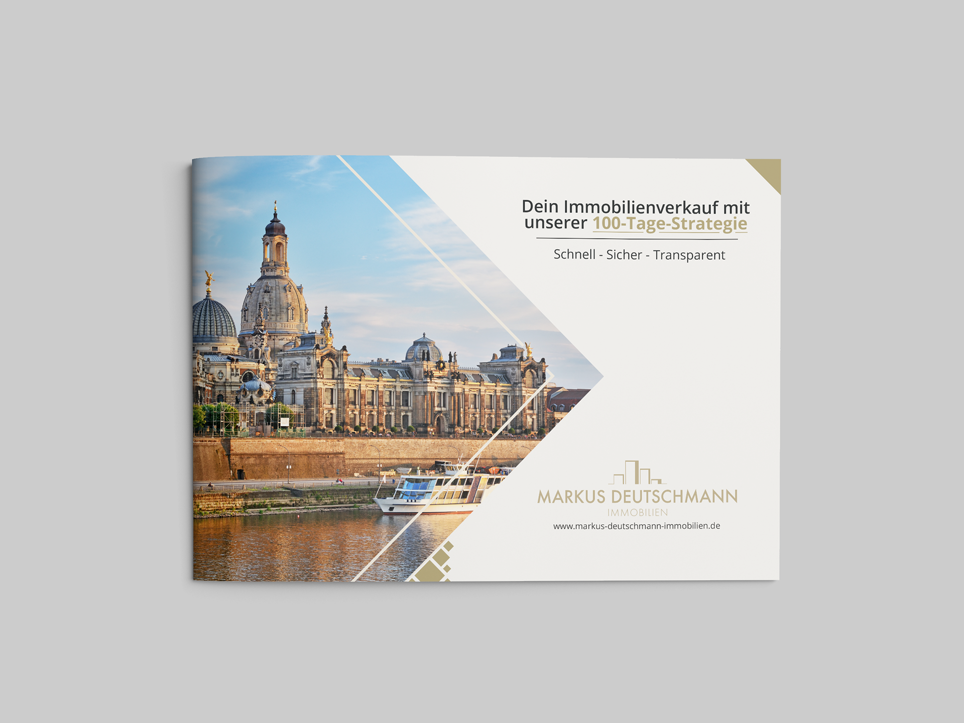 Deutschmann Immobilien
